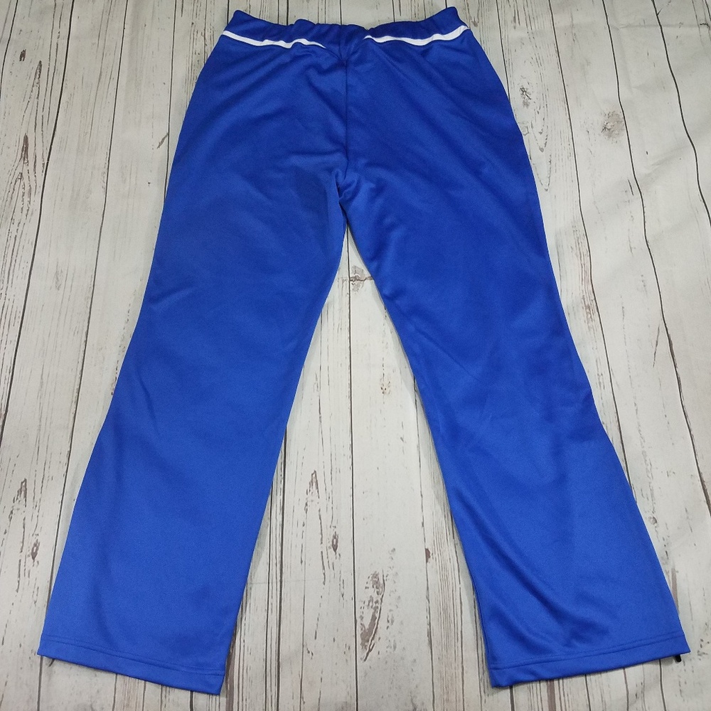 Nike Pants Size Large Dri-Fit Womens - Picture 2 of 8